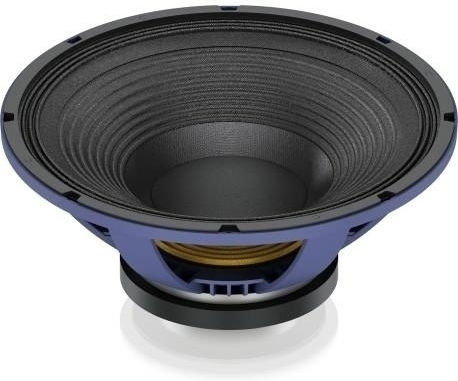 Turbosound Woofer Ηχείου TS-18SW700/8A 18" Αντίστασης 8Ω