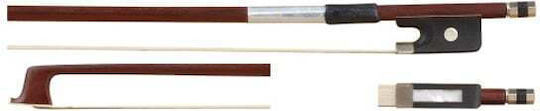 Gewa Viola Bow 4/4 Αξεσουάρ Έγχορδου