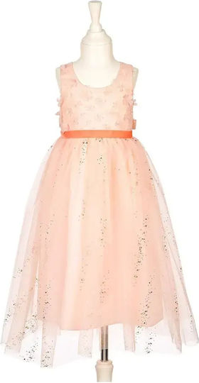 Souza For Kids Puppenkleidung