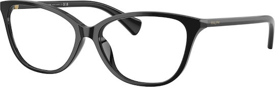 Ralph 7190u 5001 5615 1