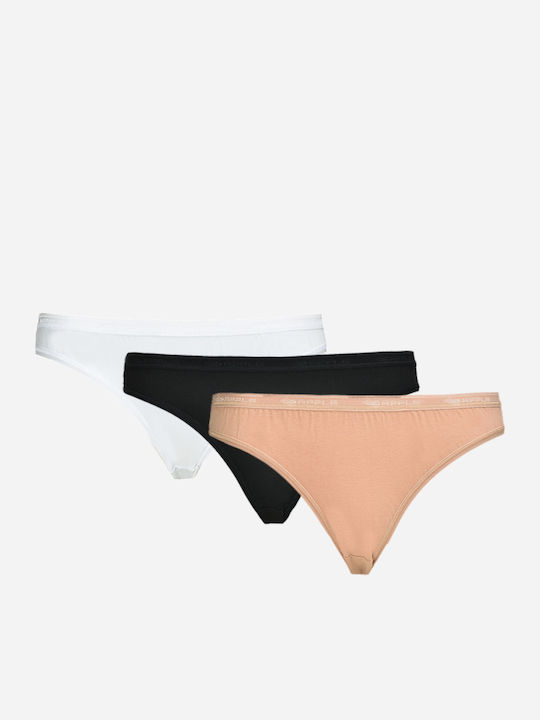 Apple Boxer Apple Boxer