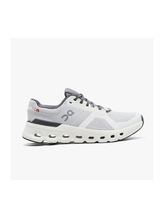 Cloudrunner 2 Bărbați Pantofi sport Alergare Gri
