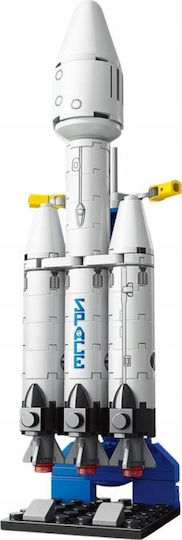 Lean Toys Construction Toy for Children 6+ years old+ Years