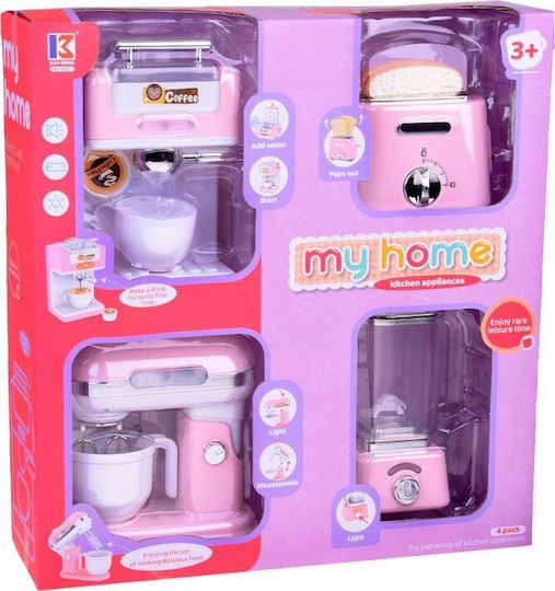 Jokomisiada Играчка за почистване