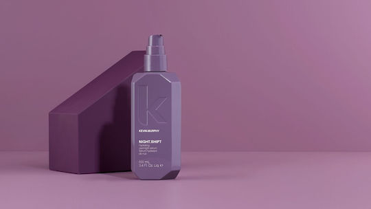 Kevin Murphy Serum Pentru Păr Overnight 100ml