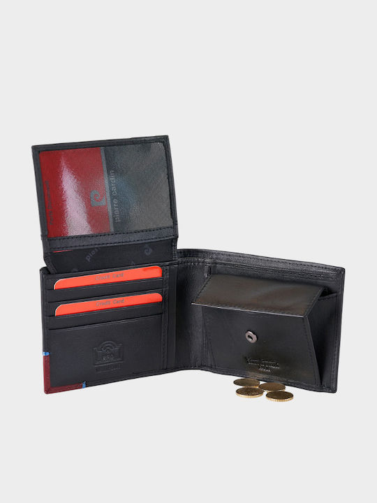 Pierre Cardin Pierre Cardin