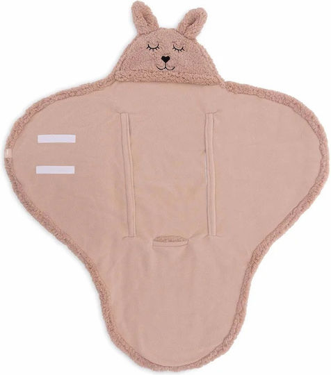 Jollein Baby Car Accessories