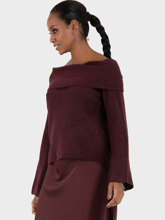 Vero Moda Vero Moda