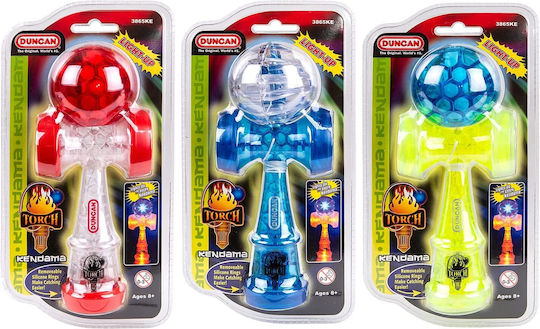 Duncan Kendama Torch Led
