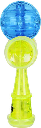Duncan Kendama Torch Led