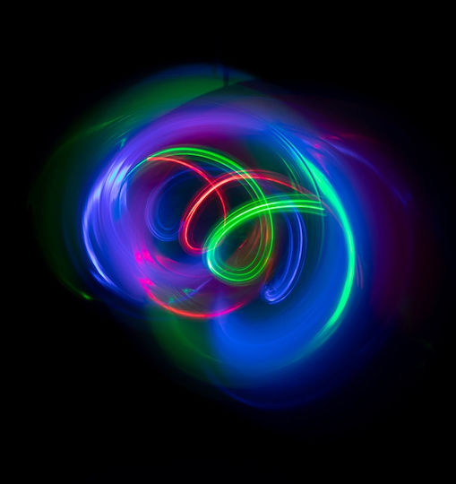 Juggle Dream Diabolo