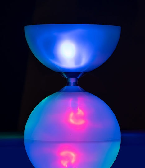 Juggle Dream Diabolo