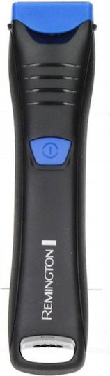 Remington Delicates R7 Electric Shaver Body Rechargeable