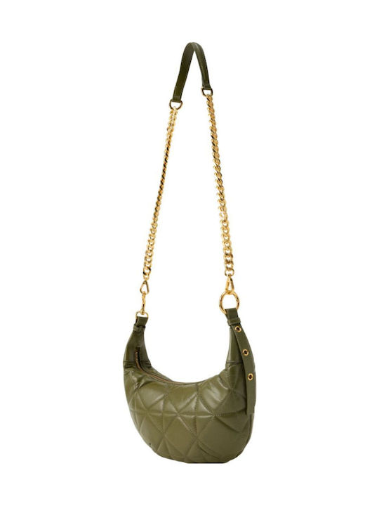 Just Cavalli
