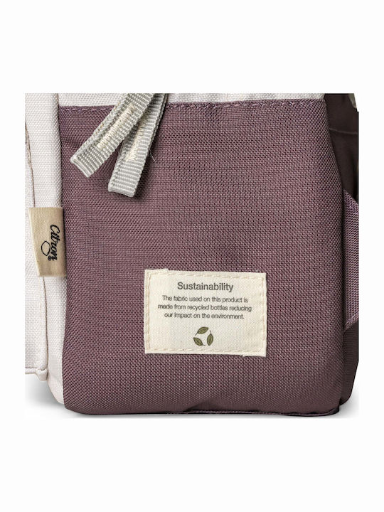 Citron Schulranzen Rucksack Kindergarten