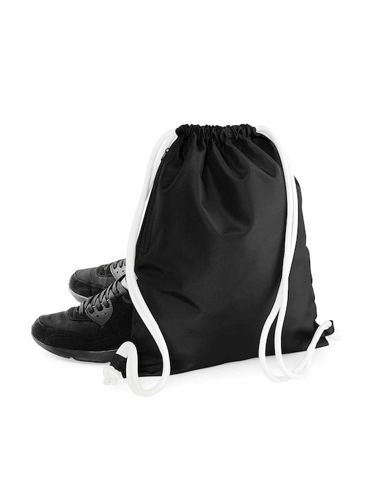 Koupakoupa Huntrix Saja Boys Kids Bag Backpack Black 48cmx40cmcm