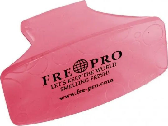 Toilet Chair