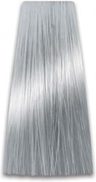 Chantal Color Art Βαφή Μαλλιών Γκρι-silver 100gr