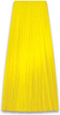 Chantal Βαφή Μαλλιών Yellow 100gr