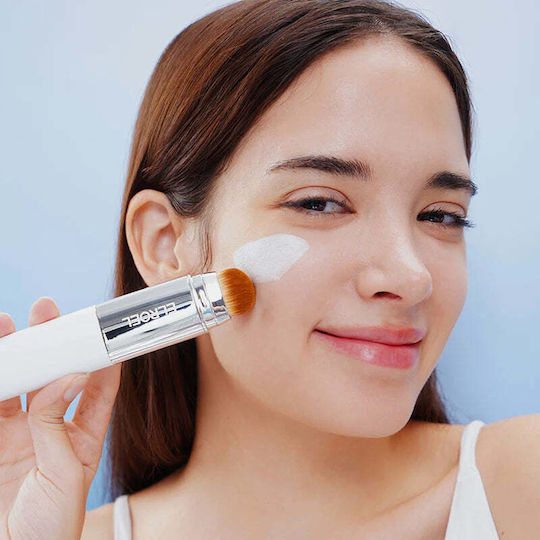 ELROEL Blanc Cover Cream Concealer Stick Light 13gr