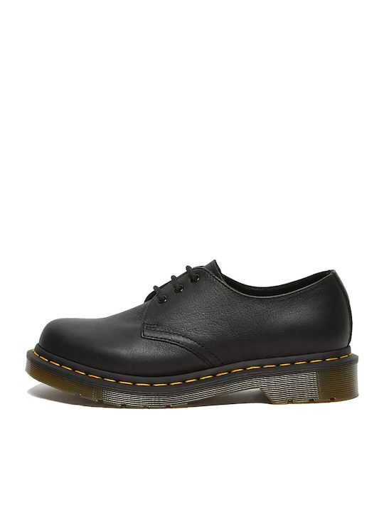 Dr. Martens Dr. Martens