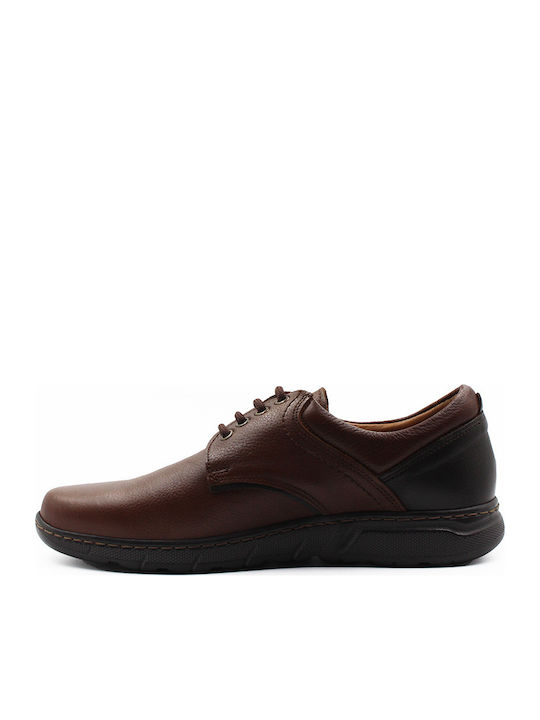 Antonio Shoes