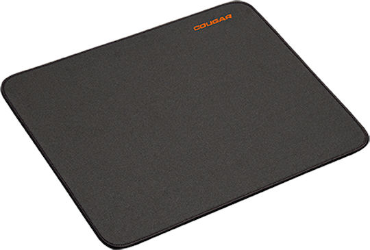 Cougar 3PTRBMBBRB3.0001 Gaming Mauspad Mittel (320mm) Beiges