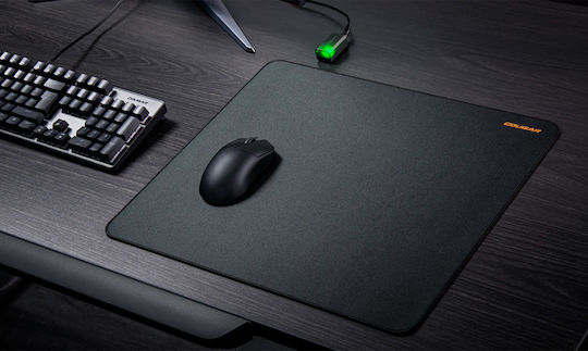 Cougar 3PTRBLBBRB3.0001 Gaming Padel Pentru Mouse Mare (450mm) Bej