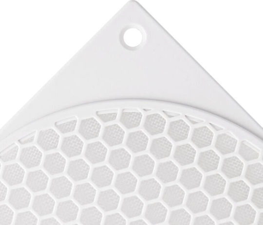 Silverstone Silverstone Sst-ff121w Φίλτρο