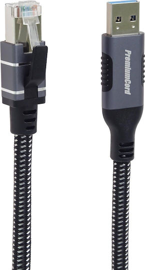 PremiumCord Cable -