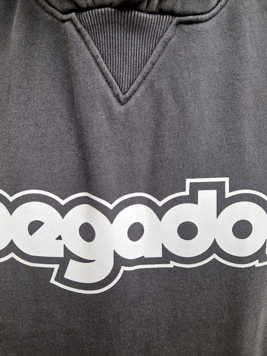 Pegador