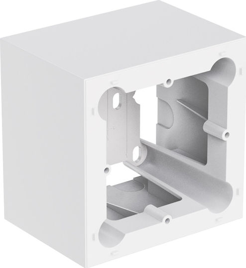 Audac WB200/SW 1Stück