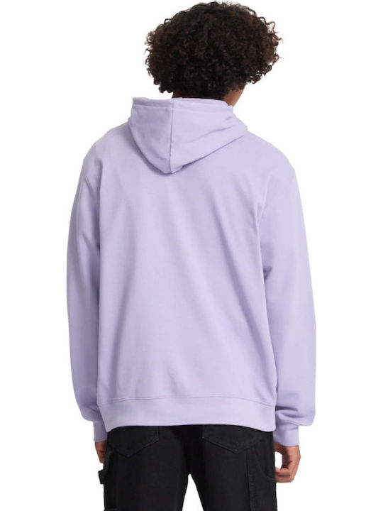 Volcom
