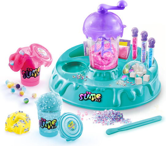 Canal Toys Schleim