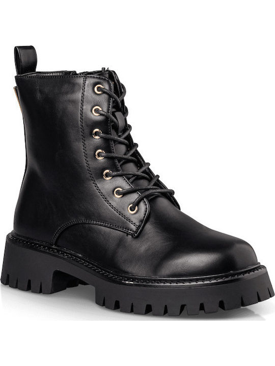 Envie Shoes
