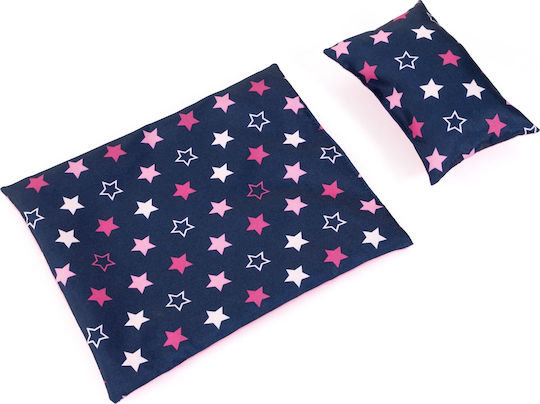Bayer Design Möbel Baby Cot