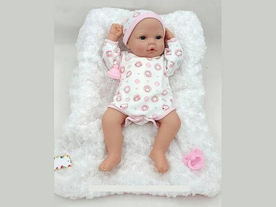 Adar Baby-Puppe