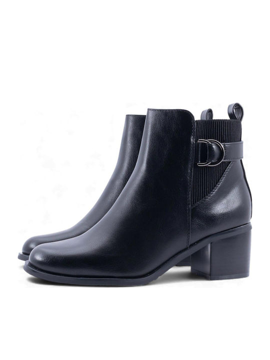 Love4shoes