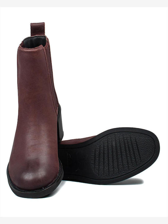 Clarks Clarks