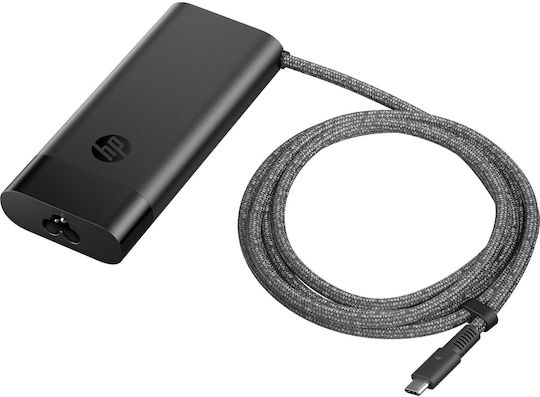 HP USB-C Φορτιστής Laptop 110W