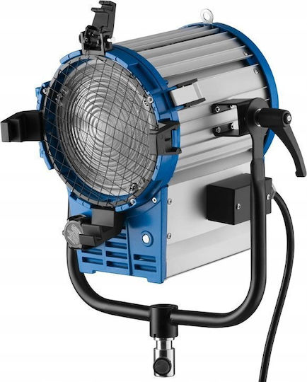 Freepower 2000W