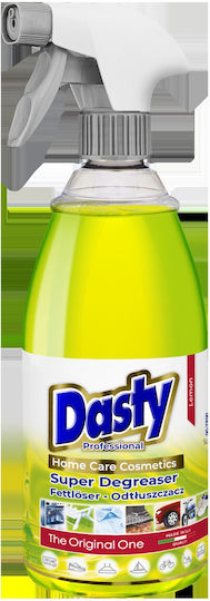 Dasty Cleaning Spray General Use 700ml
