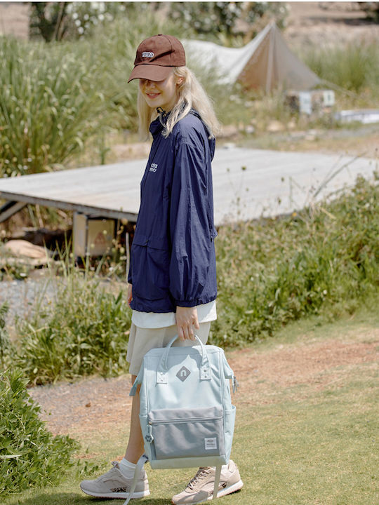 Himawari Backpack Αδιάβροχο 27lt Πράσινο