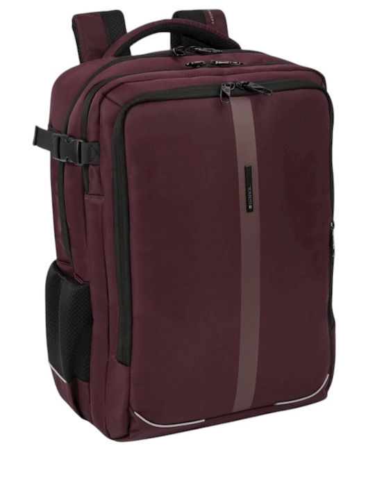 Gabol Fusion Travel 26.6lt Gabol Fusion Travel 26.6lt