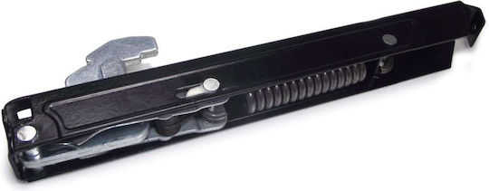 Korting 166656 Replacement Oven Hinge Compatible with Korting / Gorenje