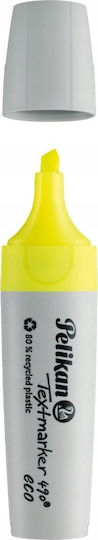 Pelikan Highlighter Neon