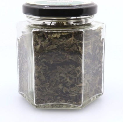 Matina Μέντα Μέντα 15gr