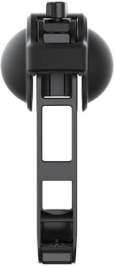 Insta360 Utility Frame Protective Case for Insta360 X4 Air