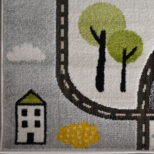 Spielmatte Ecru 200x250cm Spielmatte Ecru 200x250cm