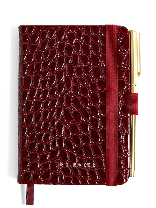 Ted Baker